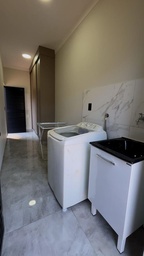 Casa de Condomínio de 3 quartos, 250m² no bairro Loteamento Recanto do Lago, em São José do Rio Preto | Eu Corretor