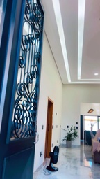 Casa de Condomínio de 3 quartos, 250m² no bairro Loteamento Recanto do Lago, em São José do Rio Preto | Eu Corretor