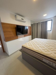 Apartamento de 2 quartos, 66m² no bairro Aeroclube, em João Pessoa | Eu Corretor