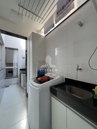 Apartamento de 3 quartos, 80m² no bairro Vila Santo Antonio, em Divinópolis | Eu Corretor