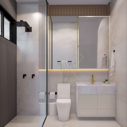 Apartamento de 2 quartos, no bairro Plano Diretor Sul, em Palmas | Eu Corretor