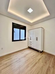 Casa de 3 quartos, no bairro Santa marta, em Divinópolis | Eu Corretor