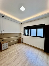 Casa de 3 quartos, no bairro Santa marta, em Divinópolis | Eu Corretor