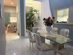 Casa de 3 quartos, 180m² no bairro Parque Novo Mundo, em Americana | Eu Corretor