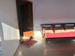 Casa de 3 quartos, 180m² no bairro Parque Novo Mundo, em Americana | Eu Corretor