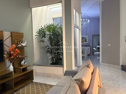 Casa de 3 quartos, 180m² no bairro Parque Novo Mundo, em Americana | Eu Corretor