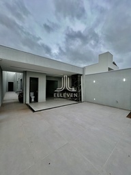 Casa de 3 quartos, 95m² no bairro Tietê, em Divinópolis | Eu Corretor