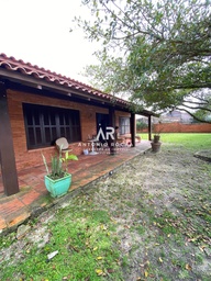 Casa de 6 quartos, 243m² no bairro Zona Nova, em Tramandaí | Eu Corretor