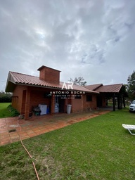 Casa de 6 quartos, 243m² no bairro Zona Nova, em Tramandaí | Eu Corretor