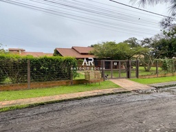 Casa de 6 quartos, 243m² no bairro Zona Nova, em Tramandaí | Eu Corretor