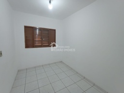 Kitnet de 2 quartos, no bairro Centro, em Lençóis Paulista | Eu Corretor