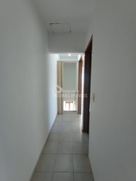 Kitnet de 2 quartos, no bairro Centro, em Lençóis Paulista | Eu Corretor