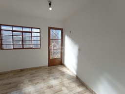 Kitnet de 2 quartos, no bairro Centro, em Lençóis Paulista | Eu Corretor