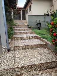 Casa de 4 quartos, 212m² no bairro Jardim Andrade, em Londrina | Eu Corretor