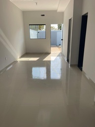 Casa de 2 quartos, 144m² no bairro Jardim Aureny III, em Palmas | Eu Corretor