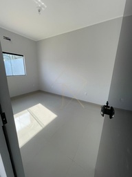 Casa de 2 quartos, 144m² no bairro Jardim Aureny III, em Palmas | Eu Corretor
