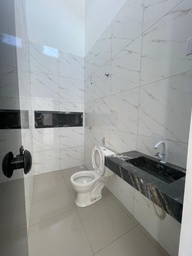 Casa de 2 quartos, 144m² no bairro Jardim Aureny III, em Palmas | Eu Corretor