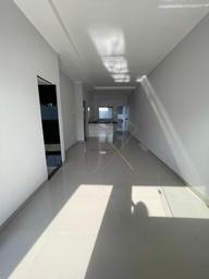 Casa de 2 quartos, 144m² no bairro Jardim Aureny III, em Palmas | Eu Corretor