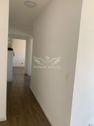 Apartamento de 2 quartos, no bairro Jardim Maria Rosa, em Taboão da Serra | Eu Corretor