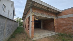 Casa de Condomínio de 3 quartos, 452m² no bairro Condomínio Residencial Monte Carlo, em São José dos Campos | Eu Corretor