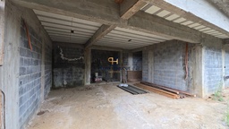 Casa de Condomínio de 3 quartos, 452m² no bairro Condomínio Residencial Monte Carlo, em São José dos Campos | Eu Corretor