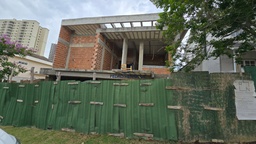 Casa de Condomínio de 3 quartos, 452m² no bairro Condomínio Residencial Monte Carlo, em São José dos Campos | Eu Corretor