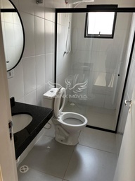 Casa de Condomínio de 2 quartos, no bairro Chácara Ondas Verdes, em Cotia | Eu Corretor