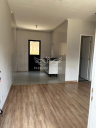 Casa de Condomínio de 2 quartos, no bairro Chácara Ondas Verdes, em Cotia | Eu Corretor