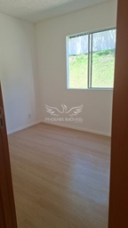 Apartamento no bairro Chácara Ondas Verdes, em Cotia | Eu Corretor