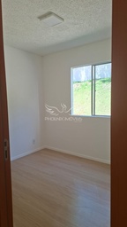 Apartamento no bairro Chácara Ondas Verdes, em Cotia | Eu Corretor