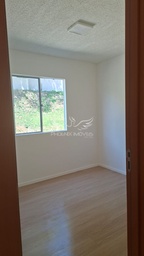 Apartamento no bairro Chácara Ondas Verdes, em Cotia | Eu Corretor