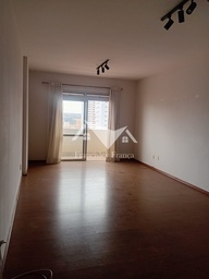 Apartamento de 3 quartos, 158m² no bairro Centro, em Limeira | Eu Corretor