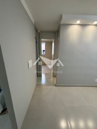 Apartamento de 2 quartos, 45m² no bairro Parque Hippolyto, em Limeira | Eu Corretor