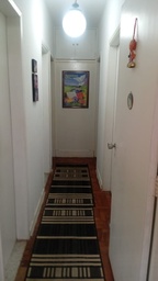 Apartamento de 4 quartos, 115m² no bairro Santo Amaro, em São Paulo | Eu Corretor