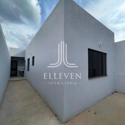 Casa de 3 quartos, 80m² no bairro Dona quita, em Divinópolis | Eu Corretor