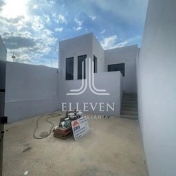 Casa de 3 quartos, 80m² no bairro Dona quita, em Divinópolis | Eu Corretor