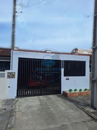 Casa de 2 quartos, no bairro jardim canada , em Pontal do Paraná | Eu Corretor