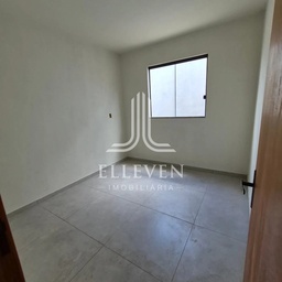 Casa de 3 quartos, 70m² no bairro Padre Eustáquio, em Divinópolis | Eu Corretor