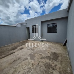 Casa de 3 quartos, 70m² no bairro Padre Eustáquio, em Divinópolis | Eu Corretor