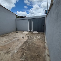 Casa de 3 quartos, 70m² no bairro Padre Eustáquio, em Divinópolis | Eu Corretor