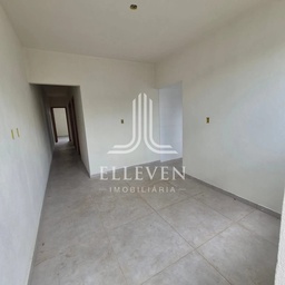 Casa de 3 quartos, 70m² no bairro Padre Eustáquio, em Divinópolis | Eu Corretor