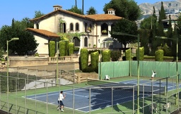 Casa de 3 quartos, 550m² no bairro Rockford Hills, em São Paulo | Eu Corretor