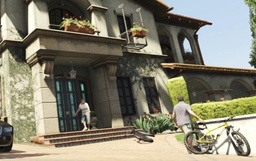 Casa de 3 quartos, 550m² no bairro Rockford Hills, em São Paulo | Eu Corretor