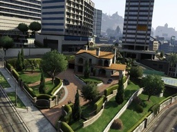 Casa de 3 quartos, 550m² no bairro Rockford Hills, em São Paulo | Eu Corretor