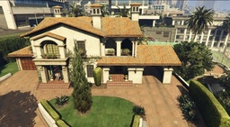 Casa de 3 quartos, 550m² no bairro Rockford Hills, em São Paulo | Eu Corretor