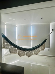 Apartamento de 2 quartos, 70m² no bairro Canto, em Florianópolis | Eu Corretor