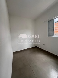 Sala Comercial de no bairro São João, em Guarulhos | Eu Corretor