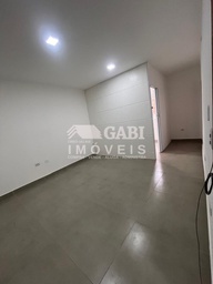 Sala Comercial de no bairro São João, em Guarulhos | Eu Corretor