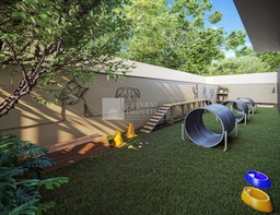 Flat de 1 quarto, 21m² no bairro Jardim Oceania, em João Pessoa | Eu Corretor