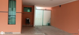 Casa de Condomínio de 3 quartos, 250m² no bairro Flores, em Manaus | Eu Corretor